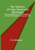 The Measure of Value Stated and Illustrated:  With an Application of it to the Alterations in the Value of the English Currency since 1790