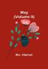 May | (Volume II)