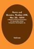 Notes and Queries Number 238 May 20 1854 : A Medium of Inter-communication for Literary Men Artists Antiquaries Geneologists etc.