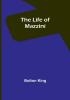 The Life of Mazzini