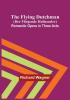 The Flying Dutchman (Der Fliegende Hollaender): Romantic Opera in Three Acts