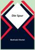 Die Spur