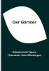 Der Gärtner