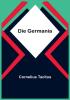 Die Germania