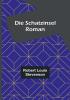 Die Schatzinsel: Roman