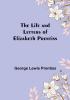 The Life and Letters of Elizabeth Prentiss