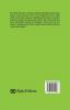 Life and Death of John of Barneveld Advocate of Holland : with a view of the primary causes and movements of the Thirty Years' War 1610a