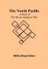 The North Pacific: A Story of the Russo-Japanese War