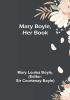 Mary Boyle Her Book