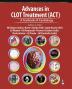 Advances in CLOT Treatment (ACT): A Textbook of Cardiology