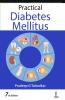 Practical Diabetes Mellitus