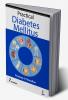 Practical Diabetes Mellitus