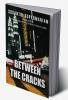 Between the cracks