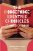 The HodgePodge Lifestyle: Season is Changing