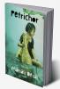 Petrichor