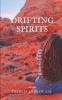 Drifting Spirits