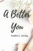 A Better You