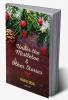 Under the Mistletoe & Other Stories