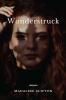 Wonderstruck