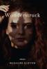 Wonderstruck