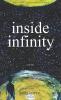 Inside Infinity