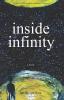 Inside Infinity