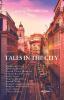 Tales in the City Volume III