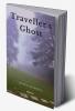 Traveller's Ghost