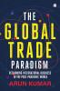 GLOBAL TRADE PARADIGM