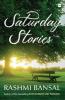 SATURDAY STORIES