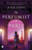 PERFUMIST OF PARIS