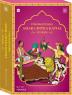 UNFORGETTABLE AMAR CHITRA KATHA STORIES(ACK) BOXSET 4