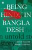 BEING HINDU IN BANGLADESH