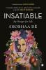 Insatiable: My Hunger for Life