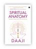 SPIRITUAL ANATOMY