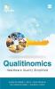 QUALITINOMICS