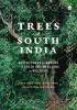 TREES OF SOUTH INDIA