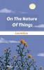 On The Nature Of Things