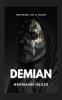 Demian