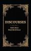 Discourses