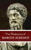 The Meditations of Marcus Aurelius