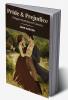 Pride and Prejudice (Penguin Clothbound Classics)