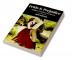 Pride and Prejudice (Penguin Clothbound Classics)