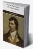 Poems And Songs Of Robert Burns 1771-1796