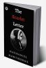 The Scarlet Letter