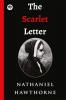 The Scarlet Letter