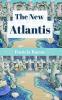 The New Atlantis