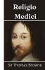 Religio Medici