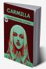 Carmilla