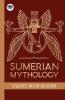 Sumerian Mythology